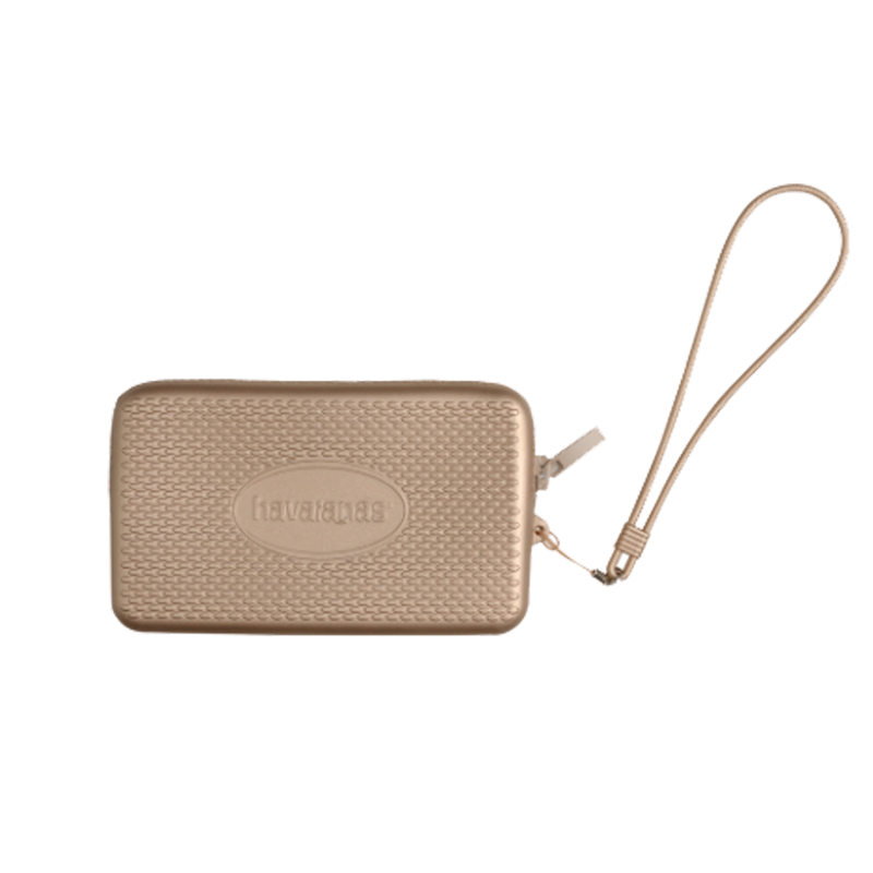 Water Resistant Mini Bags