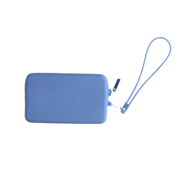 Water Resistant Mini Bags