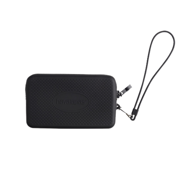 Water Resistant Mini Bags