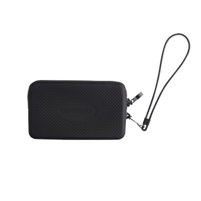 Water Resistant Mini Bags