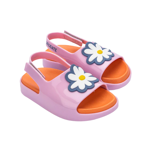Mini Daisy Cloud Side