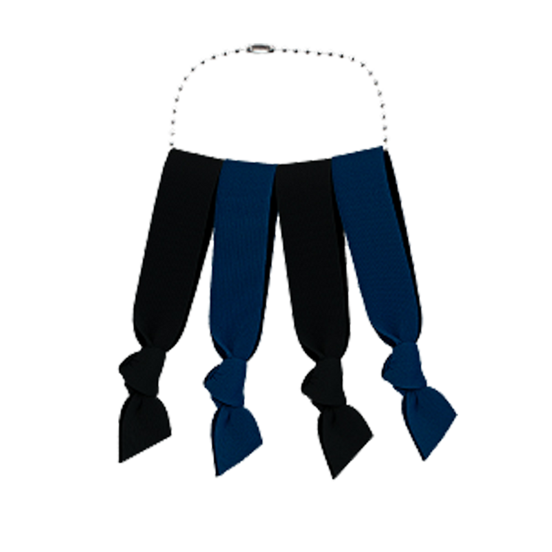 Flexx Hair Ties