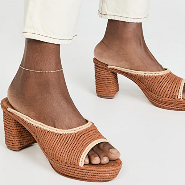 Mule Platform
