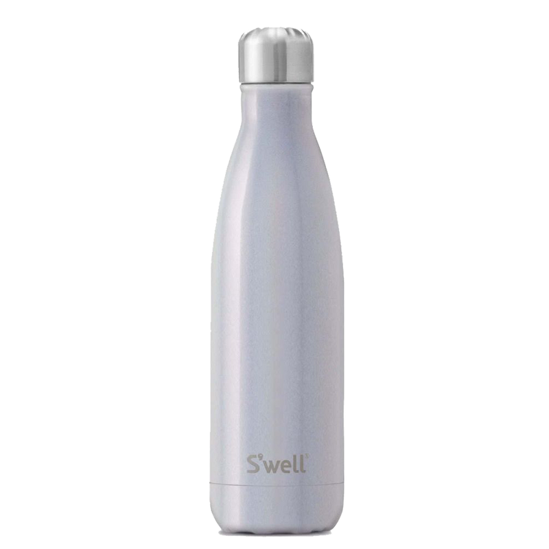 S'well Bottle