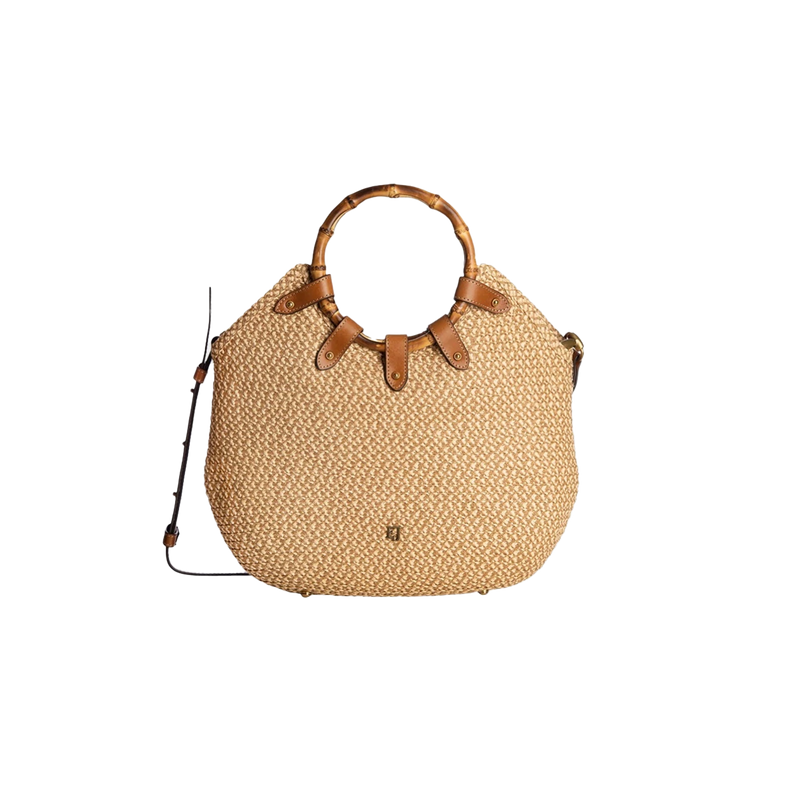 My Way Purse