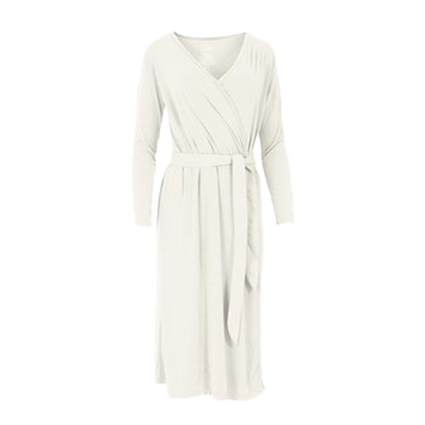 Women's Robe