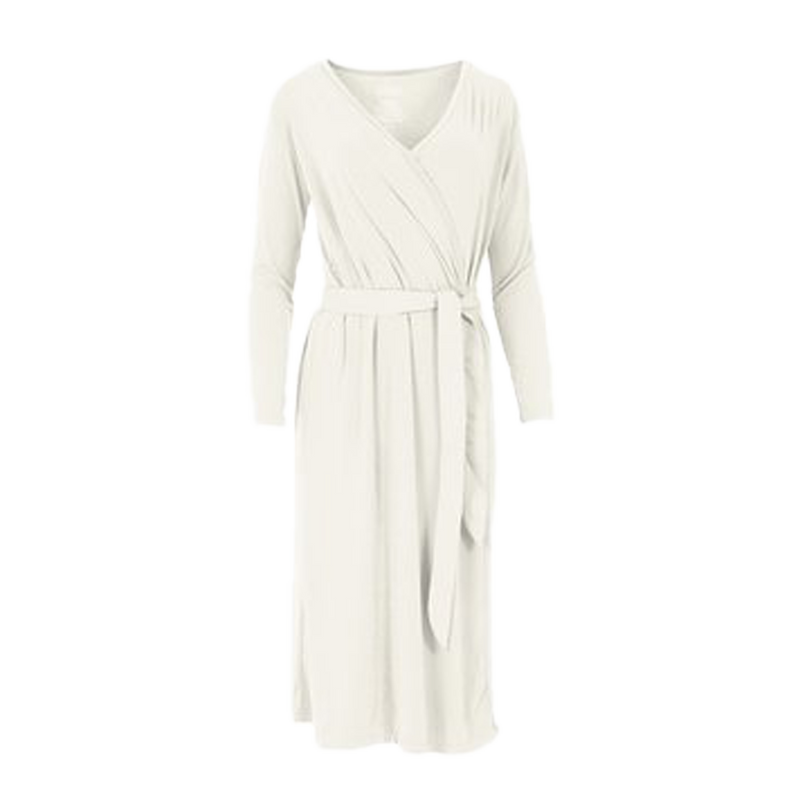 Women's Robe