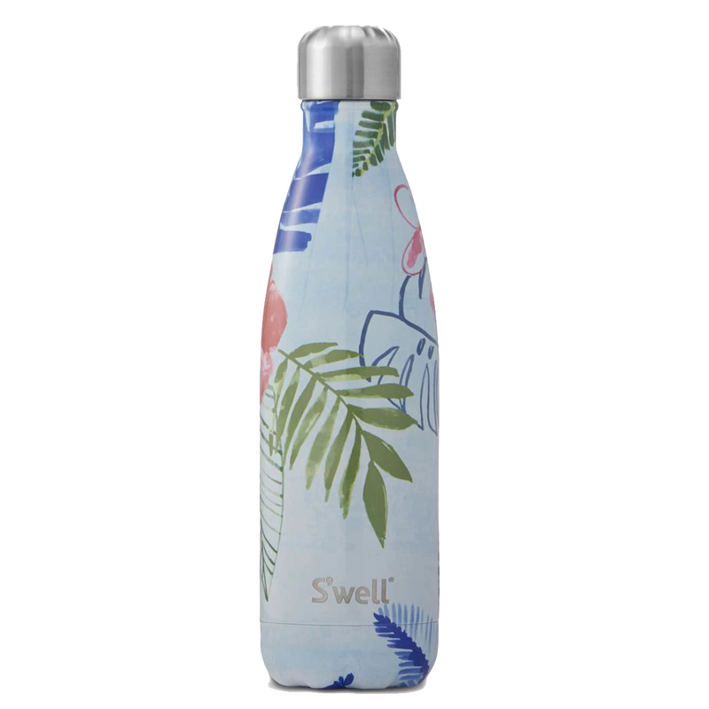 S'well Bottle