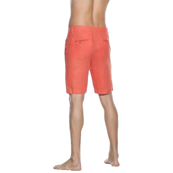 Men Shorts
