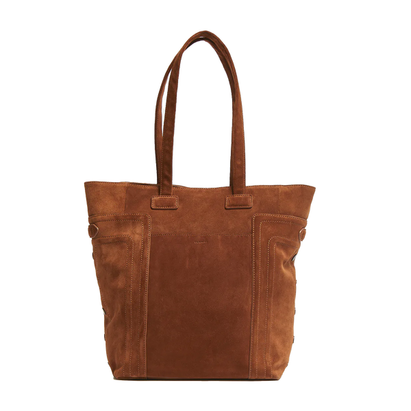 Otis Tote