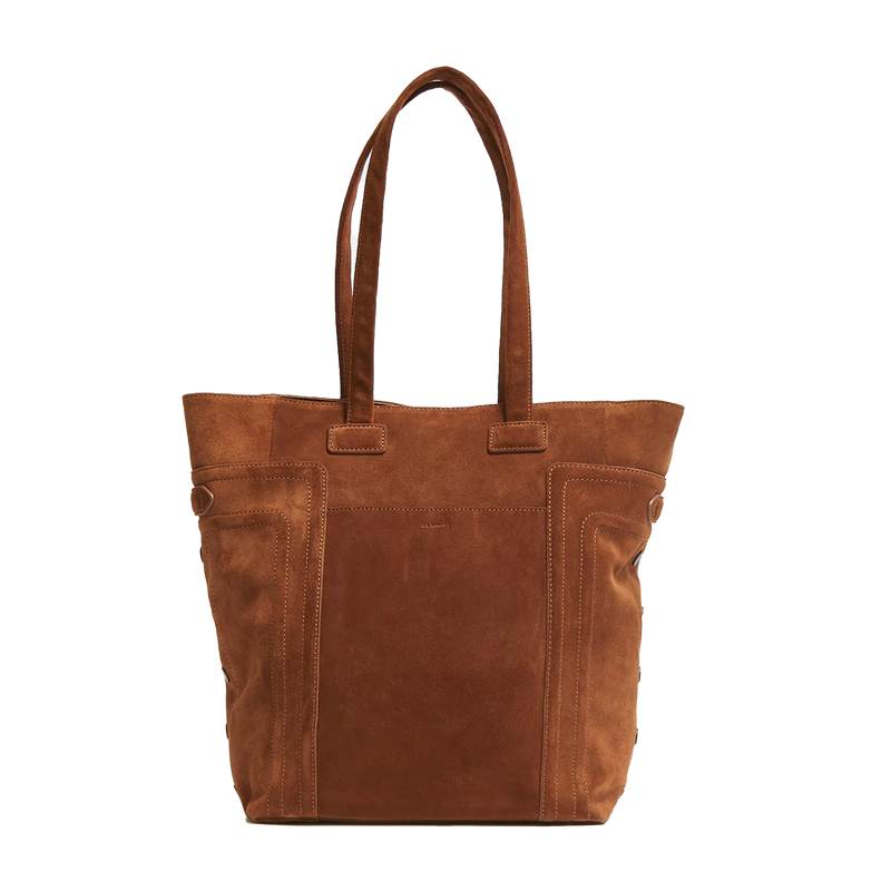 Otis Tote