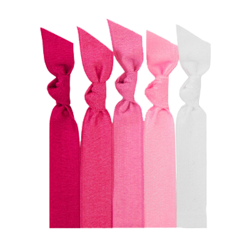Emi Jay Hair Tie Set