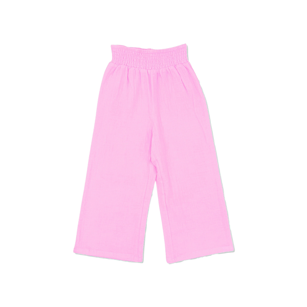 Playa Pant