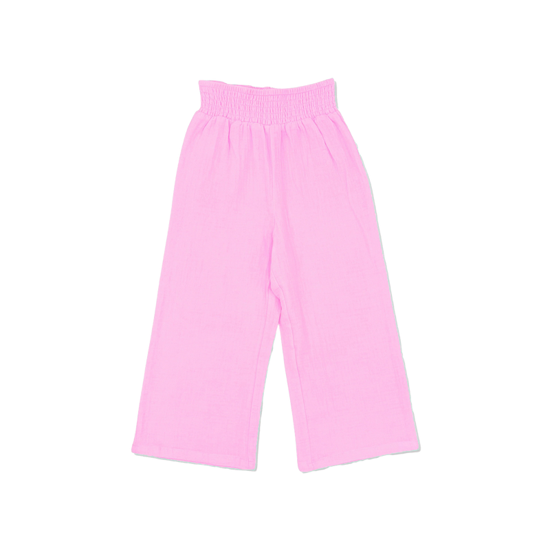 Playa Pant