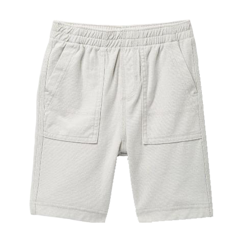 Playwear Shorts