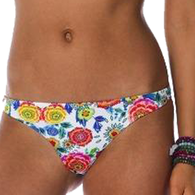 Wila Camino Bikini Bottom
