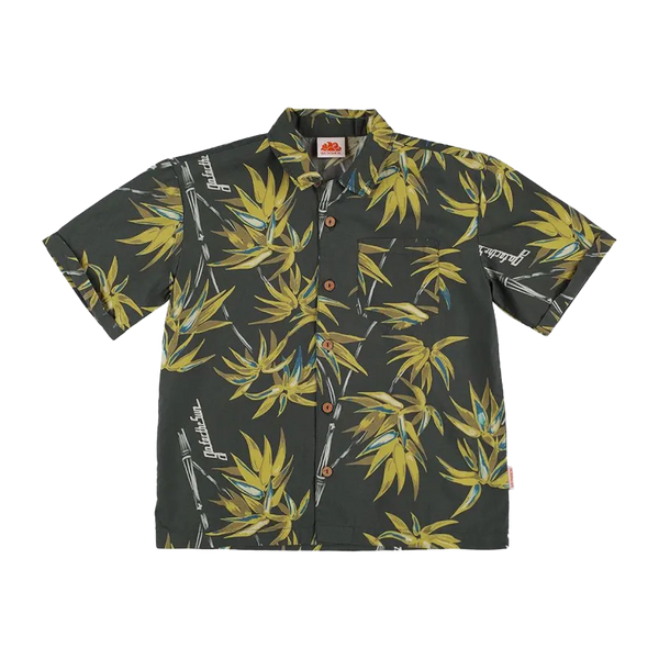 All Over Print Shirt