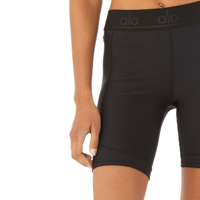 Limited-Edition Exclusive Rider Short