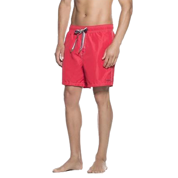 Men Sea Fit Short