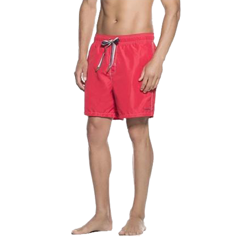 Men Sea Fit Short