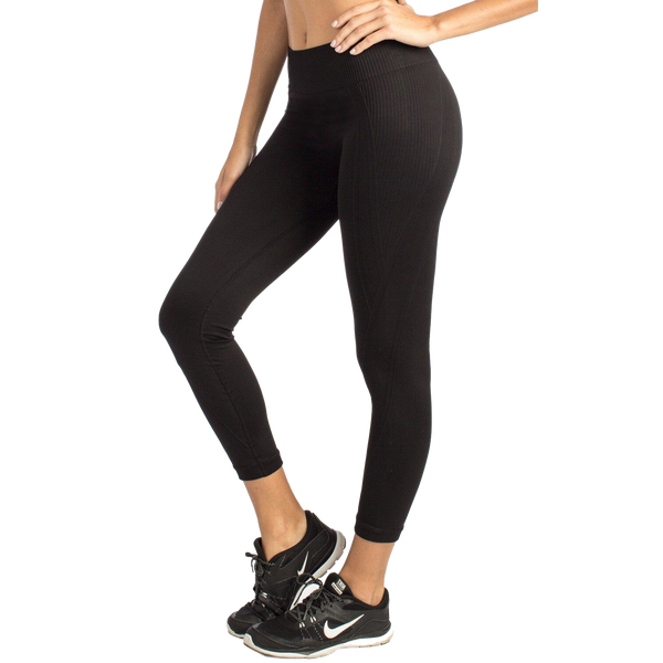 Avocardio Seamless Legging