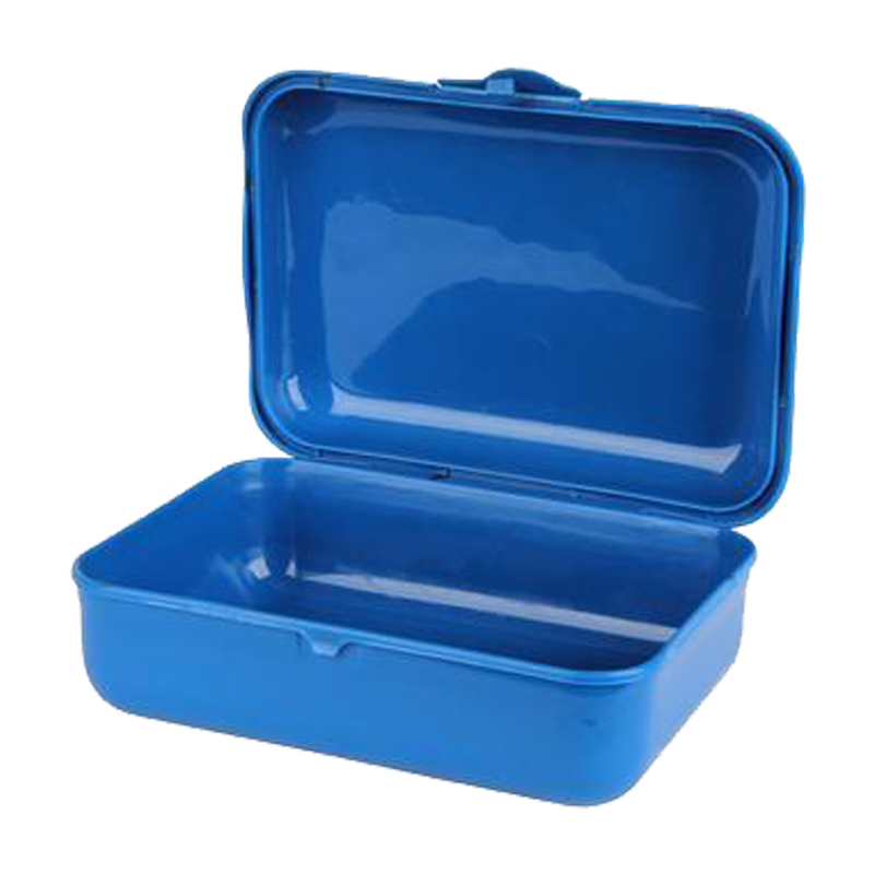 Kid's Snack Box