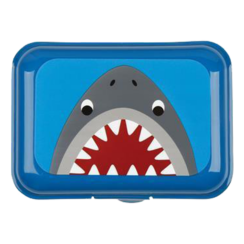 Kid's Snack Box