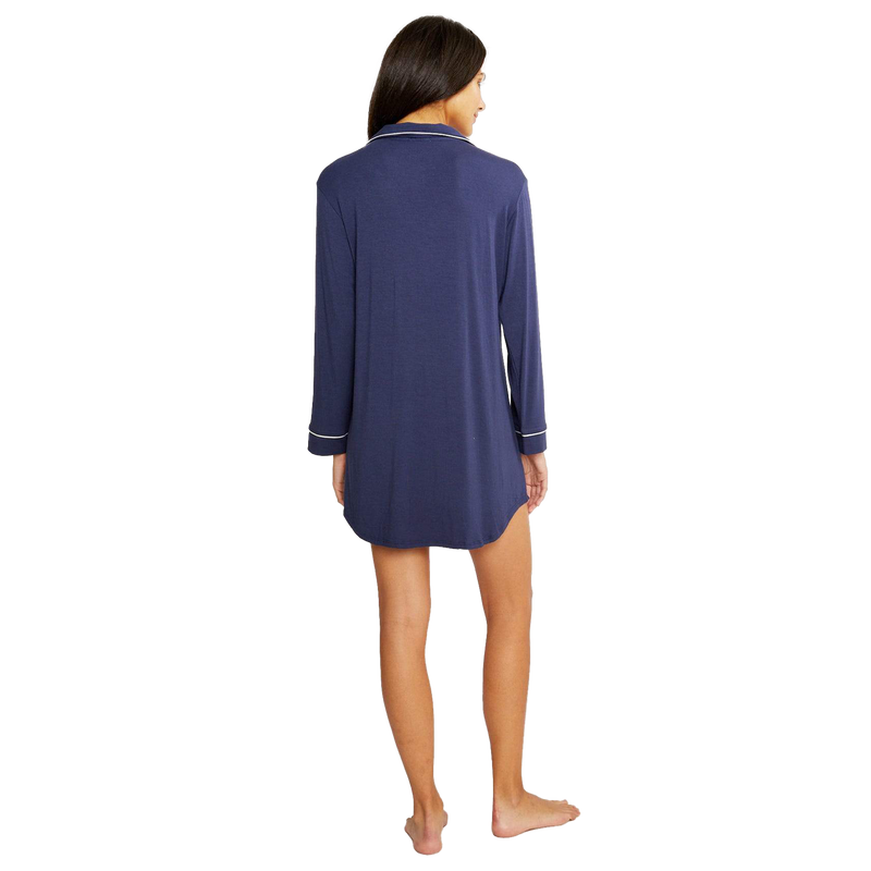 Gisele Sleepshirt
