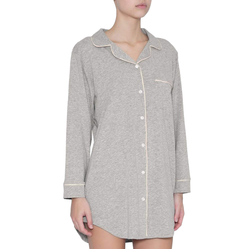 Gisele Sleepshirt