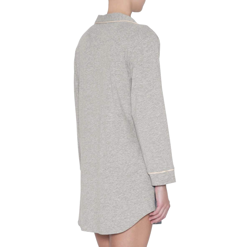 Gisele Sleepshirt