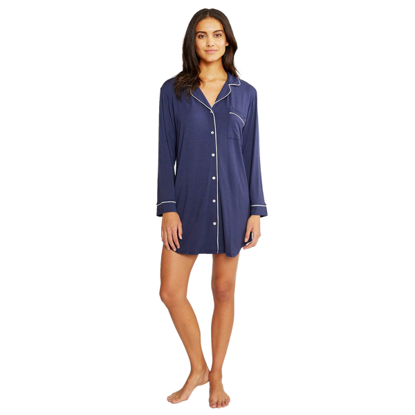 Gisele Sleepshirt