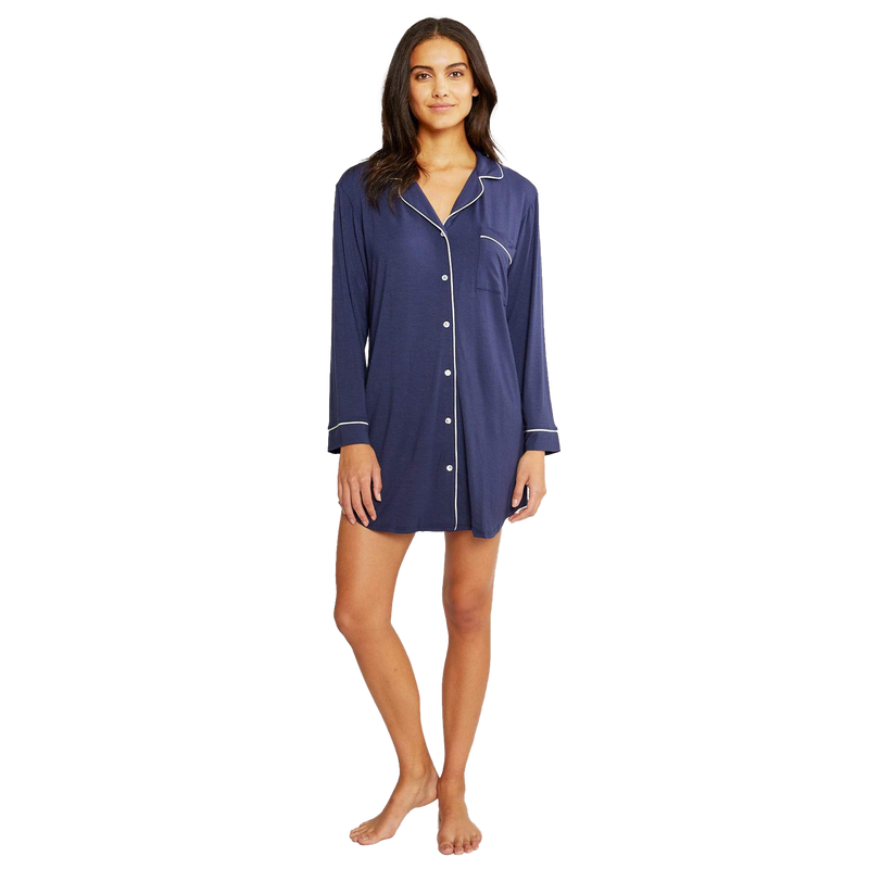 Gisele Sleepshirt