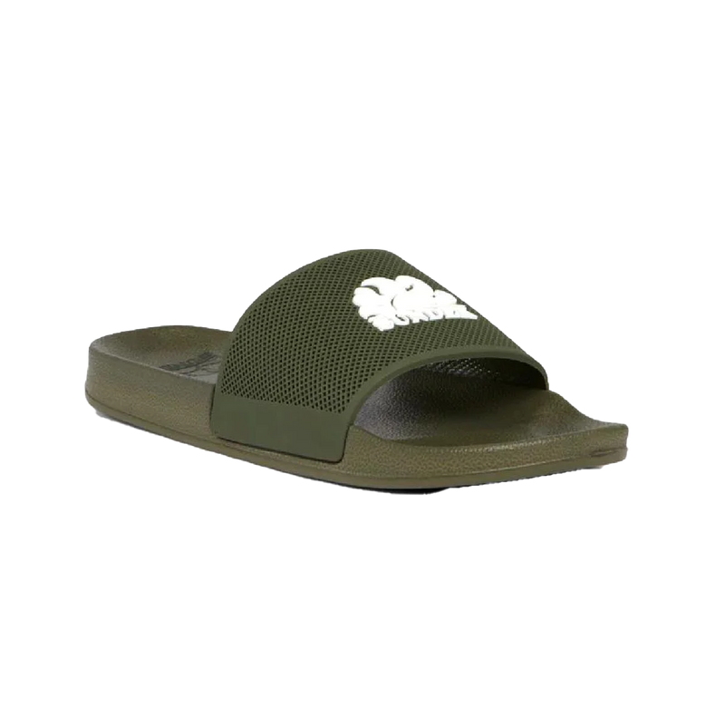 Sacramento Sandal