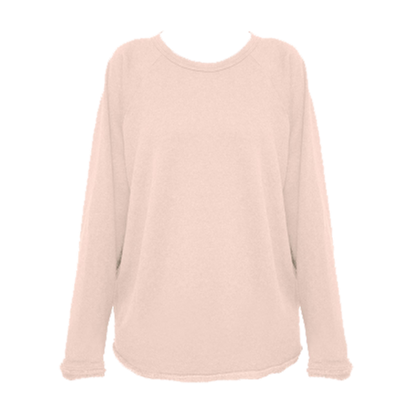 Smoosh Sweatshirt