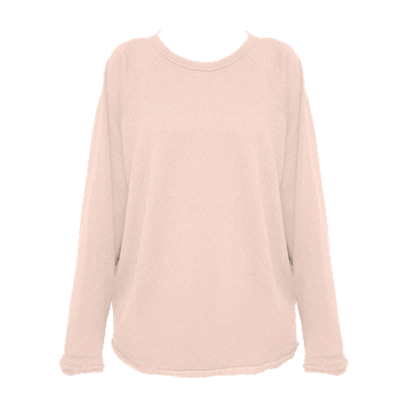 Smoosh Sweatshirt