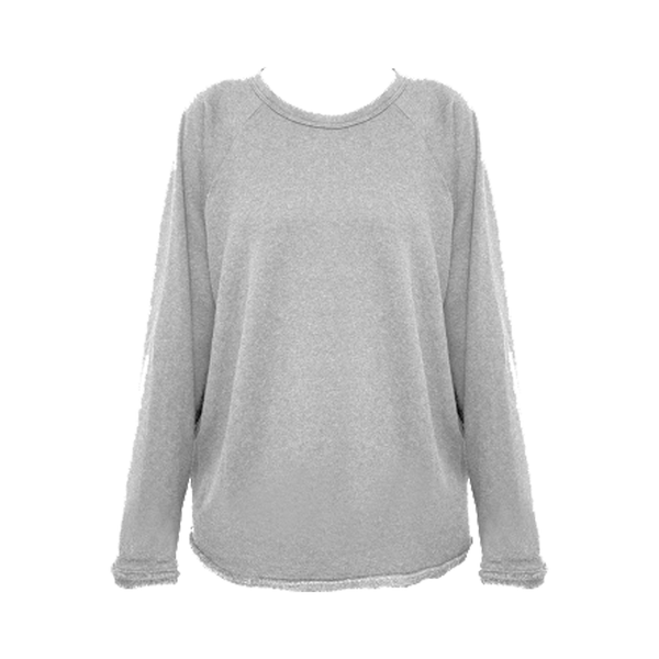 Smoosh Sweatshirt