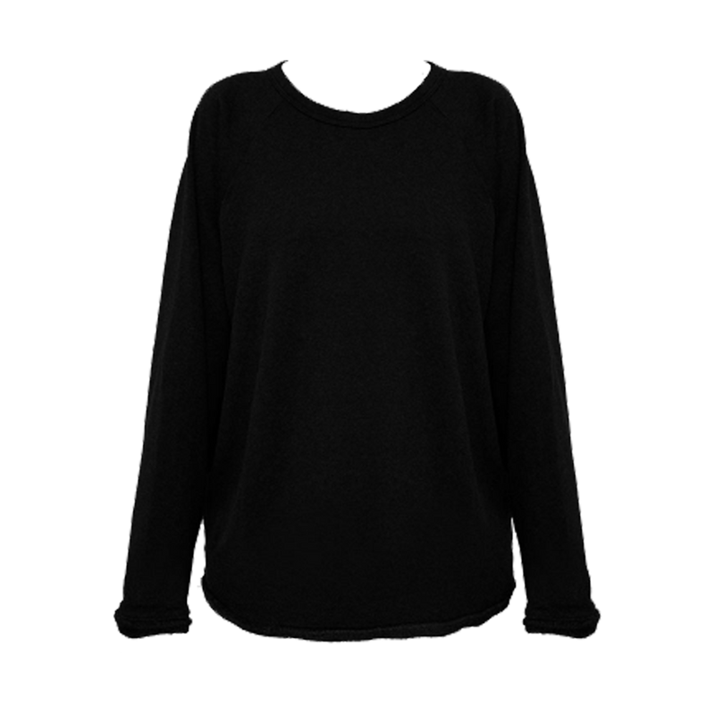 Smoosh Sweatshirt