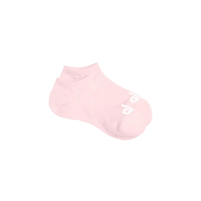 Everyday Sock