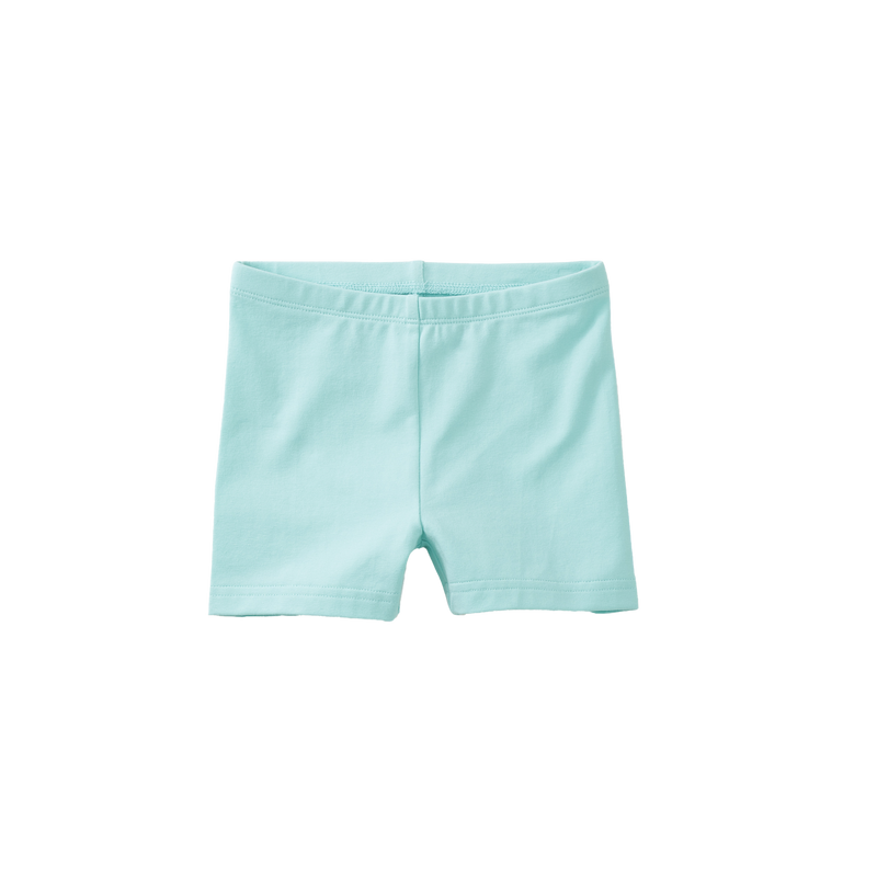 Somersault Shorts