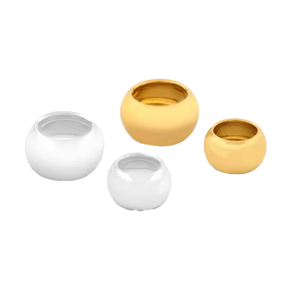 Pendant Spacer