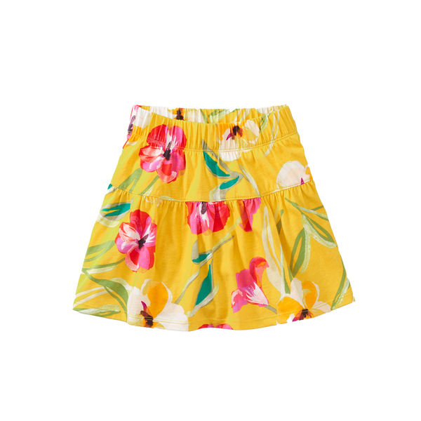 Sport Skort