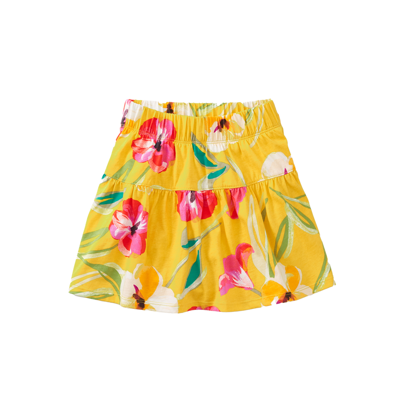Sport Skort