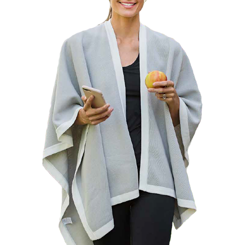Sport Travel Wrap