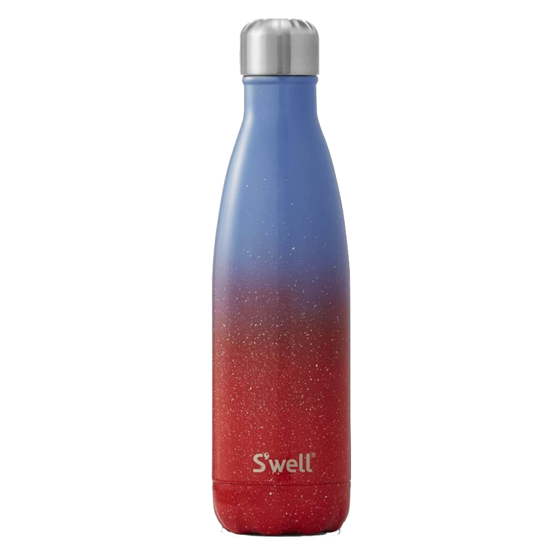 S'well Bottle