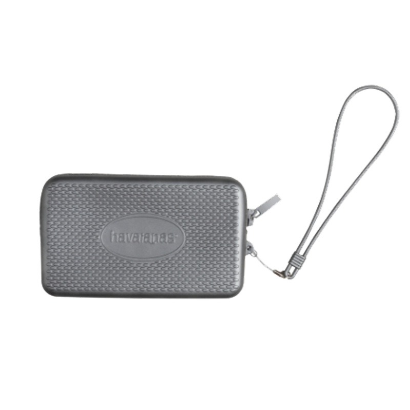 Water Resistant Mini Bags