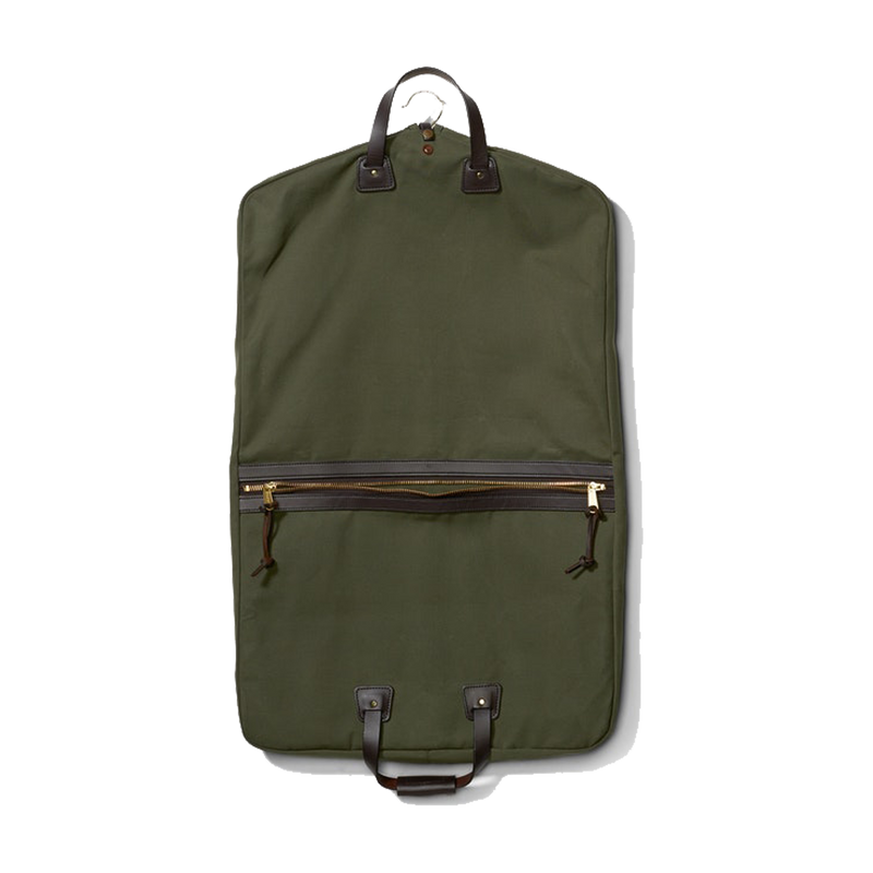 Suit Cover