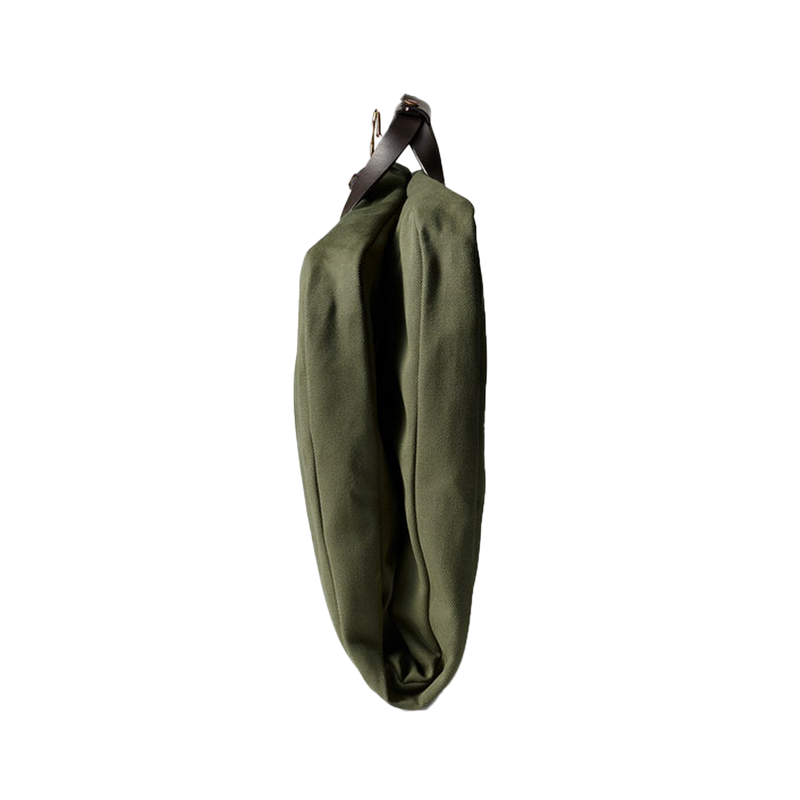 Suit Cover