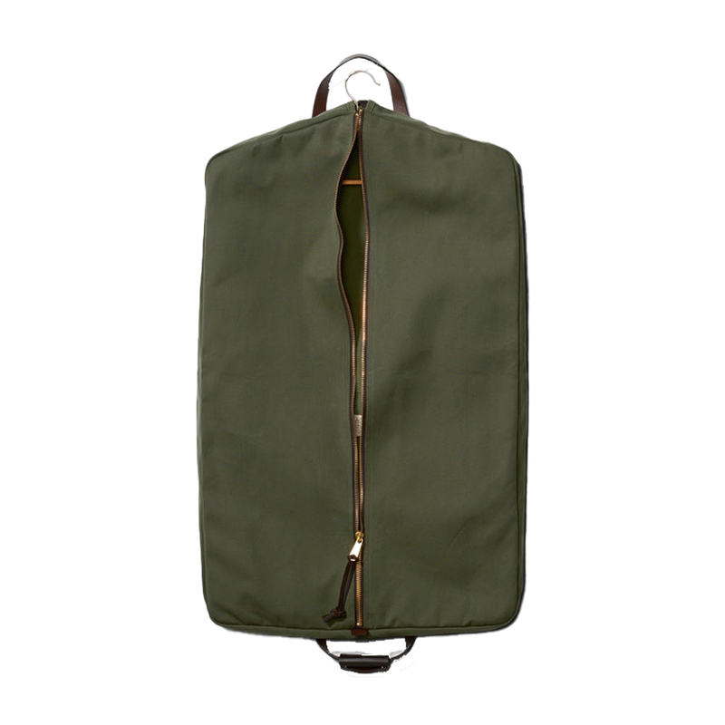 Suit Cover