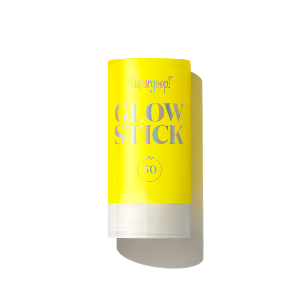 Glow Stick SPF 50