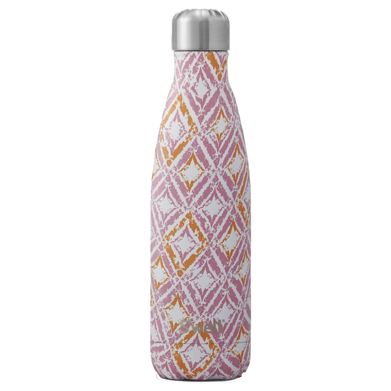 S'well Bottle